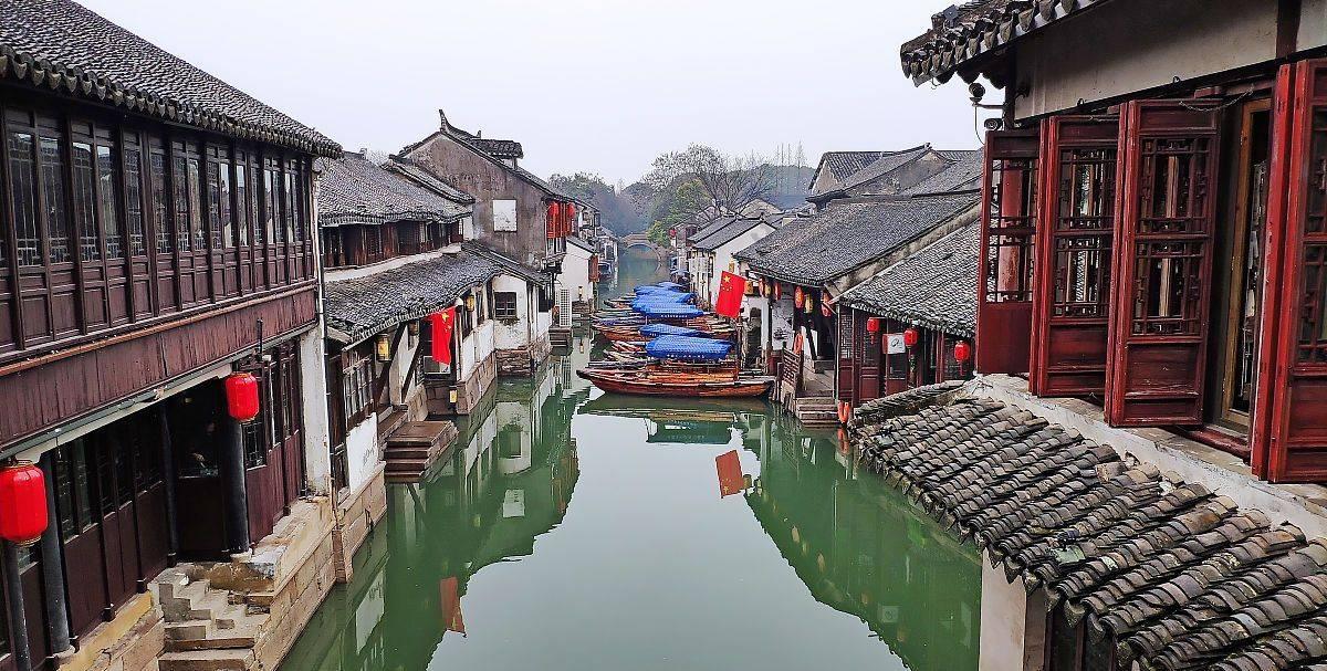 茶叶中的三宝指哪些-有问必答平台